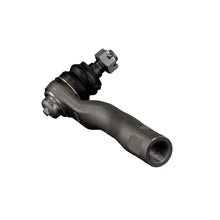 Load image into Gallery viewer, Land Cruiser Front Right Tie Rod End Outer Track Fits Toyota Febi 43235