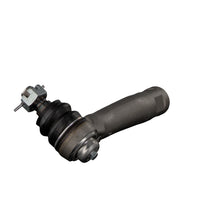 Load image into Gallery viewer, Land Cruiser Front Right Tie Rod End Outer Track Fits Toyota Febi 43235