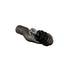 Load image into Gallery viewer, Land Cruiser Front Right Tie Rod End Outer Track Fits Toyota Febi 43235