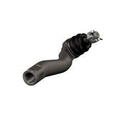 Load image into Gallery viewer, Land Cruiser Front Right Tie Rod End Outer Track Fits Toyota Febi 43235