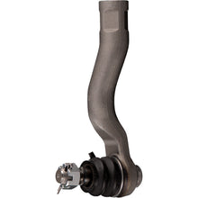 Load image into Gallery viewer, Land Cruiser Front Right Tie Rod End Outer Track Fits Toyota Febi 43235