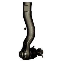 Load image into Gallery viewer, Land Cruiser Front Right Tie Rod End Outer Track Fits Toyota Febi 43235