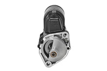 Load image into Gallery viewer, Starter Motor Fits Moto Guzzi Valeo 432599