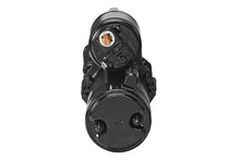 Load image into Gallery viewer, Starter Motor Fits Moto Guzzi Valeo 432599