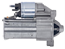 Load image into Gallery viewer, Starter Motor Fits Citroen Ax Berlingo C-Elysee C15 C2 C3 C3 Plurie Valeo 432623