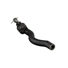 Load image into Gallery viewer, Celica Front Right Tie Rod End Outer Track Fits Toyota 4504629295 Febi 43267