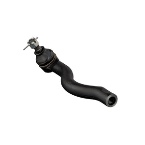 Celica Front Right Tie Rod End Outer Track Fits Toyota 4504629295 Febi 43267