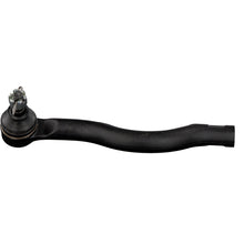 Load image into Gallery viewer, Celica Front Right Tie Rod End Outer Track Fits Toyota 4504629295 Febi 43267