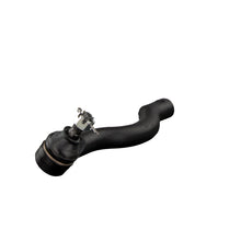 Load image into Gallery viewer, Celica Front Right Tie Rod End Outer Track Fits Toyota 4504629295 Febi 43267