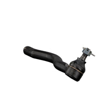 Load image into Gallery viewer, Celica Front Right Tie Rod End Outer Track Fits Toyota 4504629295 Febi 43267