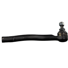 Load image into Gallery viewer, Celica Front Right Tie Rod End Outer Track Fits Toyota 4504629295 Febi 43267