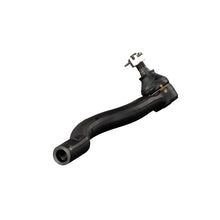 Load image into Gallery viewer, Celica Front Right Tie Rod End Outer Track Fits Toyota 4504629295 Febi 43267