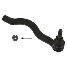 Load image into Gallery viewer, Celica Front Right Tie Rod End Outer Track Fits Toyota 4504629295 Febi 43267