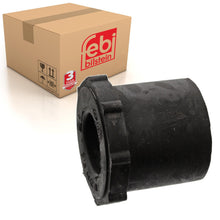 Load image into Gallery viewer, Front Leaf Spring Bush Fits Isuzu Truck Elf N-Series OE 8970815310 Febi 43298