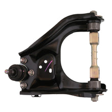 Load image into Gallery viewer, D-Max Control Arm Wishbone Suspension Front Left Upper Fits Isuzu Febi 43336