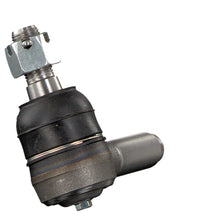 Load image into Gallery viewer, Front Left Tie Rod End Outer Track Fits Isuzu 8971073490 Febi 43346