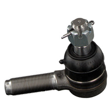 Load image into Gallery viewer, Front Left Tie Rod End Outer Track Fits Isuzu 8971073490 Febi 43346