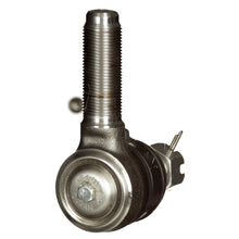 Load image into Gallery viewer, Front Left Tie Rod End Outer Track Fits Isuzu 8971073490 Febi 43346