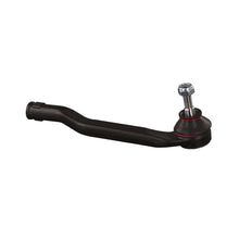 Load image into Gallery viewer, Front Left Tie Rod End Outer Track Fits Nissan 82 01 108 339 Febi 43443