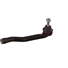 Load image into Gallery viewer, Front Left Tie Rod End Outer Track Fits Nissan 82 01 108 339 Febi 43443