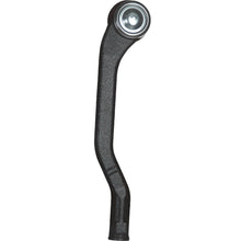 Load image into Gallery viewer, Front Left Tie Rod End Outer Track Fits Nissan 82 01 108 339 Febi 43443