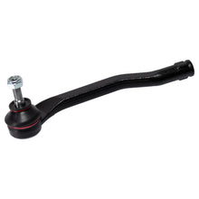 Load image into Gallery viewer, Front Left Tie Rod End Outer Track Fits Nissan 82 01 108 339 Febi 43443