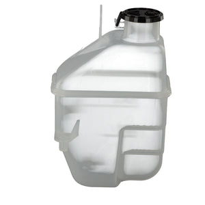 Coolant Expansion Tank Inc Cover Fits Mini BMW Cooper R50 R52 One R52 Febi 43502