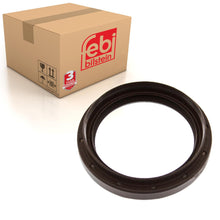 Load image into Gallery viewer, Gearbox Drive Shaft Shaft Seal Fits DAF F 45 LF 4545 Renault Midlum M Febi 43509