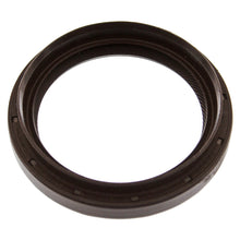 Load image into Gallery viewer, Gearbox Drive Shaft Shaft Seal Fits DAF F 45 LF 4545 Renault Midlum M Febi 43509