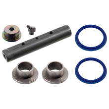 Load image into Gallery viewer, Front Cabin Suspension Repair Kit Fits DAF CF F 45 46508 XF 105 YTZ 9 Febi 43529