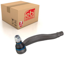 Load image into Gallery viewer, C5 Front Right Tie Rod End Outer Track Fits Citroen 16 099 483 80 Febi 43547