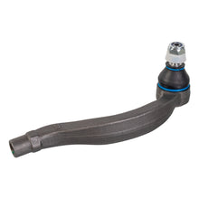 Load image into Gallery viewer, C5 Front Right Tie Rod End Outer Track Fits Citroen 16 099 483 80 Febi 43547