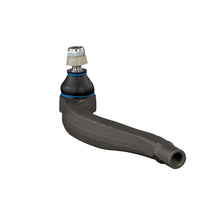 Load image into Gallery viewer, C5 Front Left Tie Rod End Outer Track Fits Citroen 16 099 482 80 Febi 43548