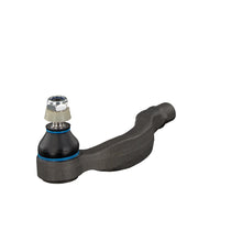 Load image into Gallery viewer, C5 Front Left Tie Rod End Outer Track Fits Citroen 16 099 482 80 Febi 43548