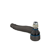 Load image into Gallery viewer, C5 Front Left Tie Rod End Outer Track Fits Citroen 16 099 482 80 Febi 43548