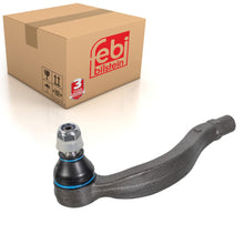 Load image into Gallery viewer, C5 Front Left Tie Rod End Outer Track Fits Citroen 16 099 482 80 Febi 43548