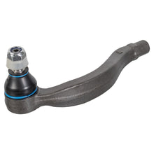 Load image into Gallery viewer, C5 Front Left Tie Rod End Outer Track Fits Citroen 16 099 482 80 Febi 43548