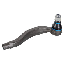 Load image into Gallery viewer, C5 Front Left Tie Rod End Outer Track Fits Citroen 16 099 482 80 Febi 43548