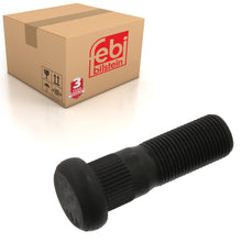 Load image into Gallery viewer, Front Wheel Stud Fits DAF LF 45 IVLF OE 1400082 Febi 43572