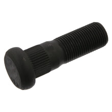 Load image into Gallery viewer, Front Wheel Stud Fits DAF LF 45 IVLF OE 1400082 Febi 43572