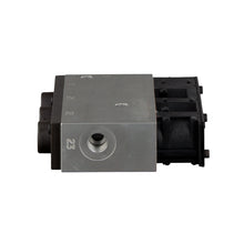 Load image into Gallery viewer, Rear Air Suspension Solenoid Valve Fits Volvo B10 B BLE L M B12 R B13 Febi 43590