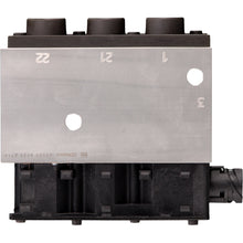 Load image into Gallery viewer, Rear Air Suspension Solenoid Valve Fits Volvo B10 B BLE L M B12 R B13 Febi 43590