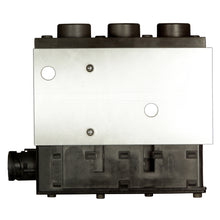 Load image into Gallery viewer, Rear Air Suspension Solenoid Valve Fits Volvo B10 B BLE L M B12 R B13 Febi 43590