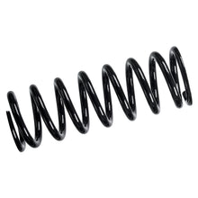 Load image into Gallery viewer, Cabin Shock Absorber Spring Fits Volvo FH G3 FH12 G2 FH16 FM G4 FM10 Febi 43619