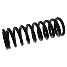 Load image into Gallery viewer, Cabin Shock Absorber Spring Fits Volvo FH G3 G4 FH12 BR G1 G2 FH16 FH Febi 43620