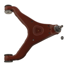 Load image into Gallery viewer, Daily Control Arm Wishbone Suspension Front Right Lower Fits Iveco Febi 43656