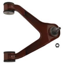 Load image into Gallery viewer, Daily Control Arm Wishbone Suspension Front Right Upper Fits Iveco Febi 43658