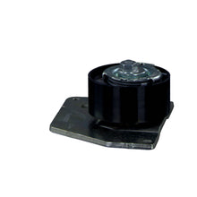 Load image into Gallery viewer, Timing Belt Tensioner Pulley Fits Suzuki Grand Vitara Renault Scenic Febi 43668