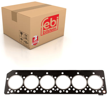 Cylinder Head Gasket Fits Renault CE MACK ME MIDLUM PREMIUM G M S SEG Febi 43673