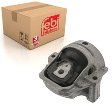 Load image into Gallery viewer, A4 Right Engine Mount Mounting Support Fits Audi 8R0 199 381 AN Febi 43709